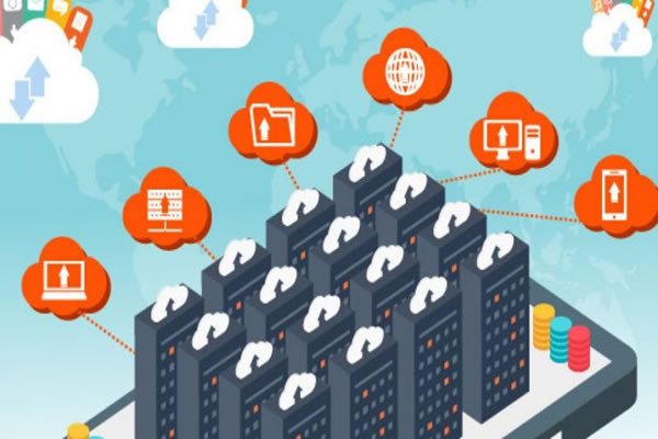Case Sharing: Is Vutulr Singapore’s Vps Stable? How Does It Perform During The E-commerce Peak Period?